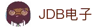 JDB电子(中国区)·官方网站